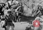 Image of Chinese refugees Liuchow China, 1944, second 52 stock footage video 65675053491