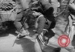 Image of Chinese refugees Liuchow China, 1944, second 57 stock footage video 65675053491