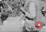 Image of Chinese refugees Liuchow China, 1944, second 58 stock footage video 65675053491