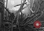 Immagine di Esercito degli Stati Uniti Teatro europeo, 1944, secondo 20 filmato di repertorio 65675053492