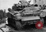 Immagine di Esercito degli Stati Uniti Teatro europeo, 1944, secondo 23 filmato di repertorio 65675053492
