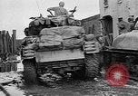 Immagine di Esercito degli Stati Uniti Teatro europeo, 1944, secondo 24 filmato di repertorio 65675053492