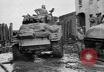 Immagine di Esercito degli Stati Uniti Teatro europeo, 1944, secondo 25 filmato di repertorio 65675053492