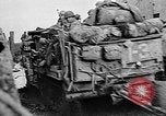 Immagine di Esercito degli Stati Uniti Teatro europeo, 1944, secondo 27 filmato di repertorio 65675053492