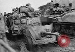 Immagine di Esercito degli Stati Uniti Teatro europeo, 1944, secondo 28 filmato di repertorio 65675053492