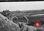 Immagine di Esercito degli Stati Uniti Teatro europeo, 1944, secondo 29 filmato di repertorio 65675053492