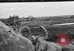 Immagine di Esercito degli Stati Uniti Teatro europeo, 1944, secondo 30 filmato di repertorio 65675053492