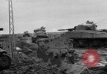 Immagine di Esercito degli Stati Uniti Teatro europeo, 1944, secondo 32 filmato di repertorio 65675053492