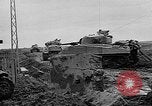Immagine di Esercito degli Stati Uniti Teatro europeo, 1944, secondo 33 filmato di repertorio 65675053492