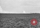Immagine di Esercito degli Stati Uniti Teatro europeo, 1944, secondo 34 filmato di repertorio 65675053492