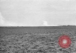 Immagine di Esercito degli Stati Uniti Teatro europeo, 1944, secondo 36 filmato di repertorio 65675053492