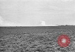 Immagine di Esercito degli Stati Uniti Teatro europeo, 1944, secondo 37 filmato di repertorio 65675053492