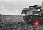 Immagine di Esercito degli Stati Uniti Teatro europeo, 1944, secondo 38 filmato di repertorio 65675053492