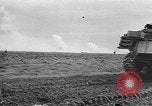 Immagine di Esercito degli Stati Uniti Teatro europeo, 1944, secondo 39 filmato di repertorio 65675053492
