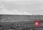 Immagine di Esercito degli Stati Uniti Teatro europeo, 1944, secondo 40 filmato di repertorio 65675053492