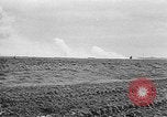 Immagine di Esercito degli Stati Uniti Teatro europeo, 1944, secondo 41 filmato di repertorio 65675053492