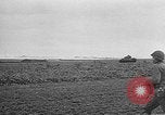 Immagine di Esercito degli Stati Uniti Teatro europeo, 1944, secondo 42 filmato di repertorio 65675053492