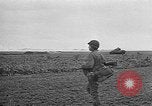 Immagine di Esercito degli Stati Uniti Teatro europeo, 1944, secondo 43 filmato di repertorio 65675053492