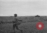 Immagine di Esercito degli Stati Uniti Teatro europeo, 1944, secondo 44 filmato di repertorio 65675053492