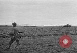 Immagine di Esercito degli Stati Uniti Teatro europeo, 1944, secondo 45 filmato di repertorio 65675053492