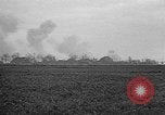 Immagine di Esercito degli Stati Uniti Teatro europeo, 1944, secondo 46 filmato di repertorio 65675053492