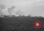 Immagine di Esercito degli Stati Uniti Teatro europeo, 1944, secondo 47 filmato di repertorio 65675053492