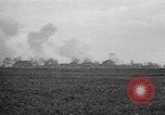 Immagine di Esercito degli Stati Uniti Teatro europeo, 1944, secondo 48 filmato di repertorio 65675053492