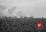 Immagine di Esercito degli Stati Uniti Teatro europeo, 1944, secondo 49 filmato di repertorio 65675053492