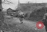 Immagine di Esercito degli Stati Uniti Teatro europeo, 1944, secondo 50 filmato di repertorio 65675053492