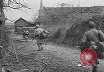 Immagine di Esercito degli Stati Uniti Teatro europeo, 1944, secondo 51 filmato di repertorio 65675053492