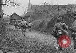 Immagine di Esercito degli Stati Uniti Teatro europeo, 1944, secondo 52 filmato di repertorio 65675053492