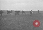 Immagine di Esercito degli Stati Uniti Teatro europeo, 1944, secondo 53 filmato di repertorio 65675053492