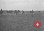 Immagine di Esercito degli Stati Uniti Teatro europeo, 1944, secondo 54 filmato di repertorio 65675053492