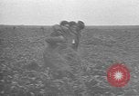 Immagine di Esercito degli Stati Uniti Teatro europeo, 1944, secondo 56 filmato di repertorio 65675053492