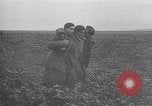 Immagine di Esercito degli Stati Uniti Teatro europeo, 1944, secondo 57 filmato di repertorio 65675053492