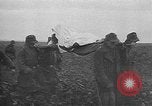Immagine di Esercito degli Stati Uniti Teatro europeo, 1944, secondo 60 filmato di repertorio 65675053492