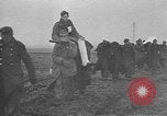 Immagine di Esercito degli Stati Uniti Teatro europeo, 1944, secondo 61 filmato di repertorio 65675053492