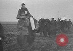 Immagine di Esercito degli Stati Uniti Teatro europeo, 1944, secondo 62 filmato di repertorio 65675053492
