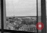 Standbild 7 United States Army Deutschland, 1944, aus Sekunde 1 historischem Filmmaterial Videoclip 65675053493
