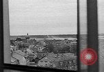 Standbild 7 United States Army Deutschland, 1944, aus Sekunde 4 historischem Filmmaterial Videoclip 65675053493