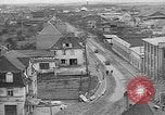 Standbild 7 United States Army Deutschland, 1944, aus Sekunde 5 historischem Filmmaterial Videoclip 65675053493