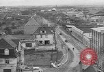 Standbild 7 United States Army Deutschland, 1944, aus Sekunde 6 historischem Filmmaterial Videoclip 65675053493