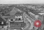 Standbild 7 United States Army Deutschland, 1944, aus Sekunde 7 historischem Filmmaterial Videoclip 65675053493