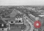 Standbild 7 United States Army Deutschland, 1944, aus Sekunde 8 historischem Filmmaterial Videoclip 65675053493