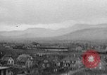 Standbild 7 United States Army Deutschland, 1944, aus Sekunde 10 historischem Filmmaterial Videoclip 65675053493
