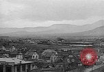 Standbild 7 United States Army Deutschland, 1944, aus Sekunde 13 historischem Filmmaterial Videoclip 65675053493
