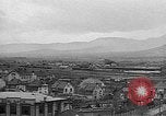 Standbild 7 United States Army Deutschland, 1944, aus Sekunde 14 historischem Filmmaterial Videoclip 65675053493