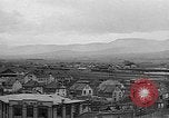 Standbild 7 United States Army Deutschland, 1944, aus Sekunde 15 historischem Filmmaterial Videoclip 65675053493