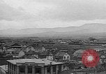 Standbild 7 United States Army Deutschland, 1944, aus Sekunde 16 historischem Filmmaterial Videoclip 65675053493