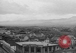 Standbild 7 United States Army Deutschland, 1944, aus Sekunde 18 historischem Filmmaterial Videoclip 65675053493